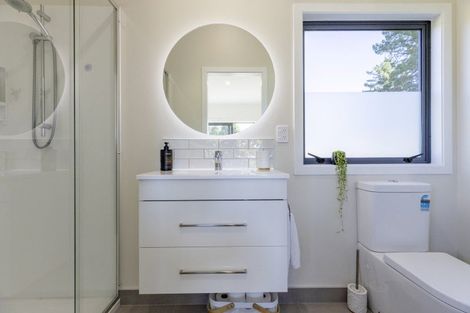 Photo of property in 2/504 Mapara Road, Acacia Bay, Taupo, 3385