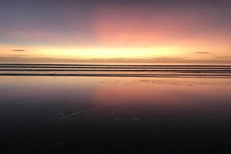 Photo of property in 1/465 Hibiscus Coast Highway, Orewa, 0931