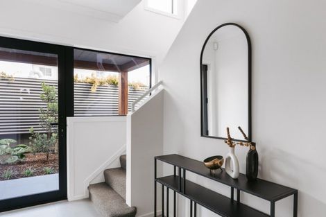 Photo of property in 401a Oceanbeach Road, Mount Maunganui, 3116