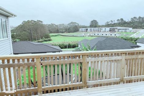 Photo of property in 962 Kahikatea Flat Road, Waitoki, Kaukapakapa, 0871