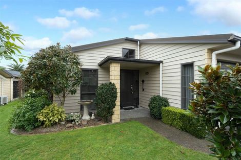 Photo of property in Bramley Gardens, 33/3u Turnbury Court, Rototuna, Hamilton, 3210