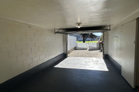 Photo of property in Nelson Square, Picton, 7220