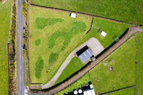 Photo of property in 376 Monmouth Road, Pembroke, Stratford, 4394