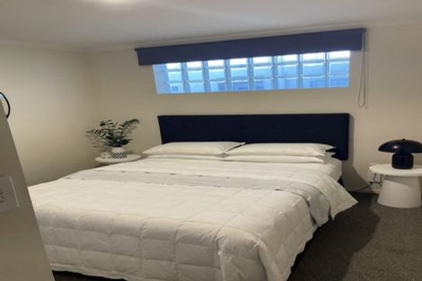 Photo of property in 33/281 Maunganui Road, Mount Maunganui, 3116