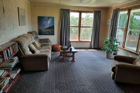 Photo of property in 109 Glenmark Drive, Waipara, Amberley, 7483