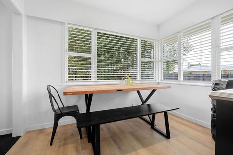 Photo of property in 13 Albert Place, Ngaruawahia, 3720