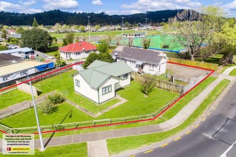 Photo of property in 47 Eivers Road, Whakatane, 3120