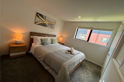 Photo of property in 5/32 Aberdeen Street, Christchurch Central, Christchurch, 8013
