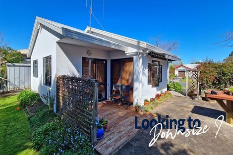 Photo of property in 51 Splitt Avenue, Glenview, Hamilton, 3206