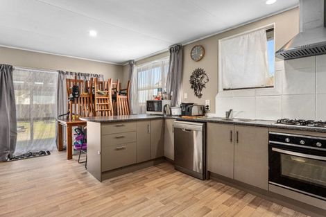 Photo of property in 11 Forsaith Street, Kawerau, 3127