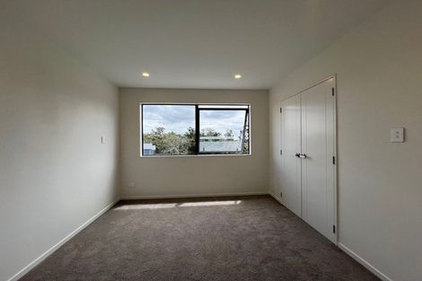 Photo of property in 3 Ki Roto Way, Flat Bush, Auckland, 2019