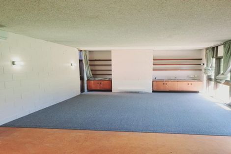 Photo of property in 64 Hain Avenue, Mangere East, Auckland, 2024