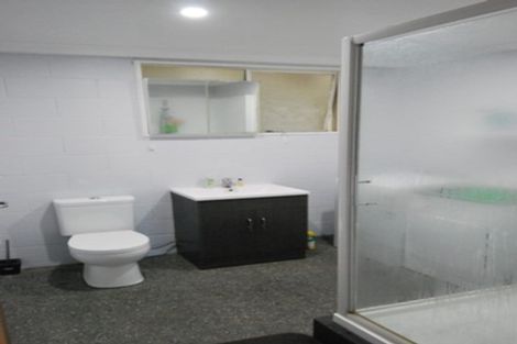 Photo of property in 10/26f Normanby Street, Newtown, Wellington, 6021