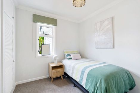 Photo of property in 6 Jessie Street, Parahaki, Whangarei, 0112