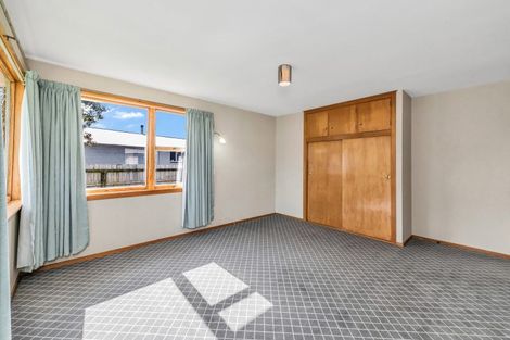 Photo of property in 13 Mcilraith Street, Darfield, 7510