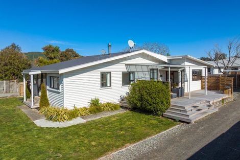 Photo of property in 33b Morse Street, Wairau Valley, 7271