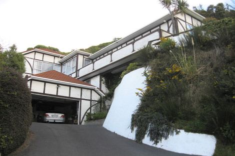 Photo of property in 72 Monaghan Avenue, Karori, Wellington, 6012