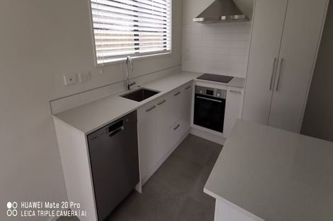 Photo of property in 138a Lisle Farm Drive, Pukekohe, 2120