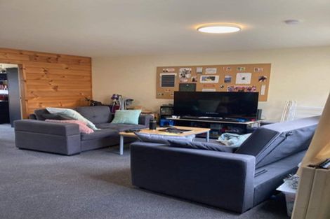 Photo of property in Basin Reserve Complex, 49/4 Sussex Street, Mount Cook, Wellington, 6021