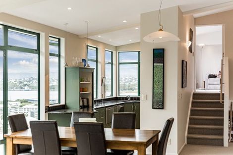 Photo of property in 72a Duncan Terrace, Kilbirnie, Wellington, 6022