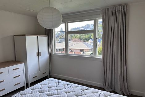 Photo of property in 36 Aratoro Place, Mount Pleasant, Christchurch, 8081