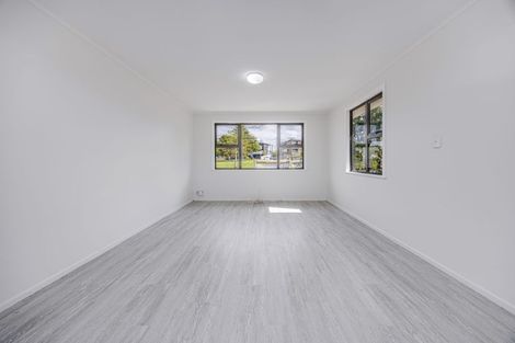 Photo of property in 116 Clayton Avenue, Otara, Auckland, 2023
