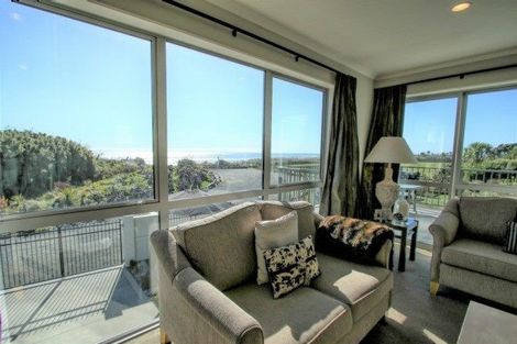 Photo of property in 4 Richards Drive, Hokitika, 7810