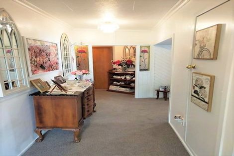 Photo of property in 183 Nelson Creek Road, Ngahere, Dobson, 7872