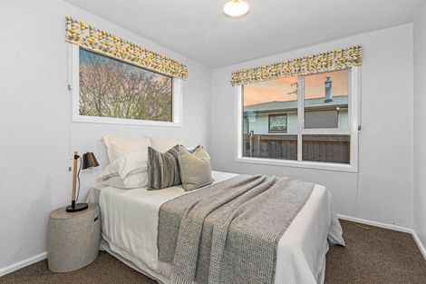 Photo of property in 8 Armitage Street, Bishopdale, Christchurch, 8053