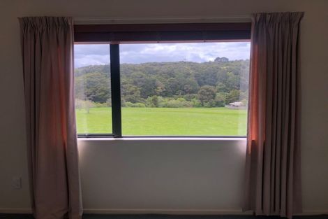 Photo of property in Casa Bella, 18/427 Albany Highway, Albany, Auckland, 0632