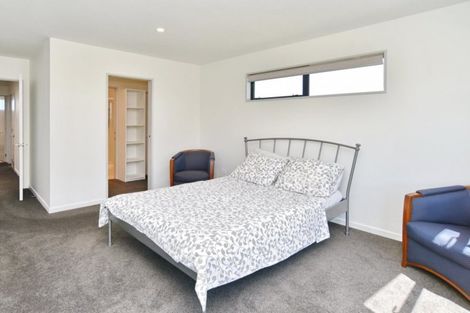 Photo of property in 123 Rannoch Drive, Broomfield, Christchurch, 8042