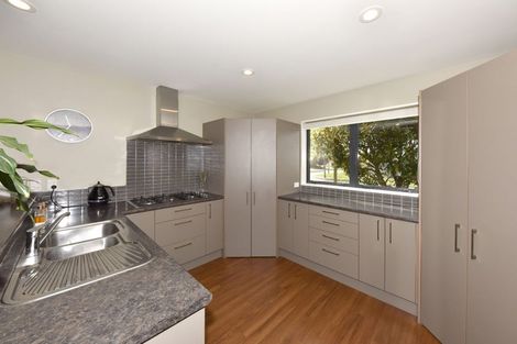 Photo of property in 37 Mcmahon Drive, Aidanfield, Christchurch, 8025