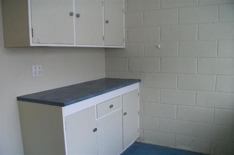Photo of property in 6f7- Ebdentown Street, Ebdentown, Upper Hutt, 5018