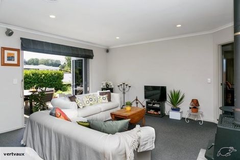Photo of property in 63 Kaihua Road, Nukuhau, Taupo, 3330