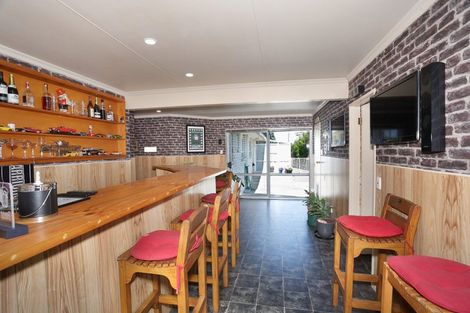 Photo of property in 7 Suffolk Crescent, Feilding, 4702