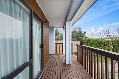 Photo of property in 4b Ahunga Road, Karaka, Papakura, 2113