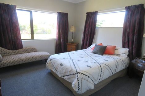 Photo of property in 1023 Crawford Road, Waikana, Gore, 9772