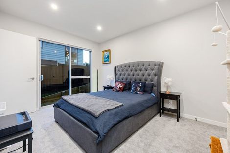 Photo of property in 138 Godfrey Drive, Orewa, 0931