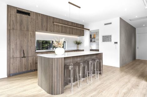 Photo of property in 67a Fendalton Road, Fendalton, Christchurch, 8014