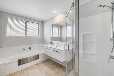 Photo of property in 17 Flack Street, Pyes Pa, Tauranga, 3112