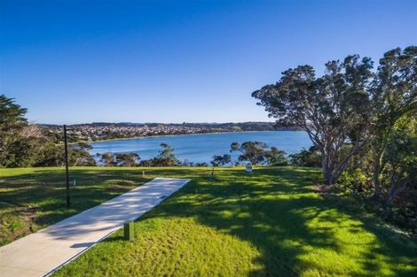 Photo of property in 8 Wendy Hood Way, Snells Beach, 0920