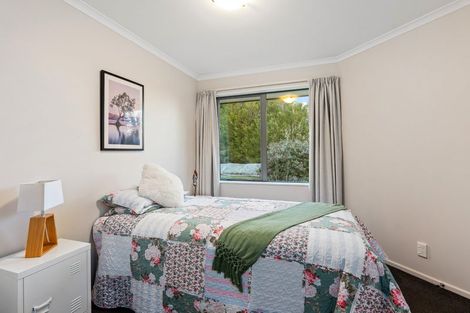 Photo of property in 187 Belfast Road, Belfast, Christchurch, 8051