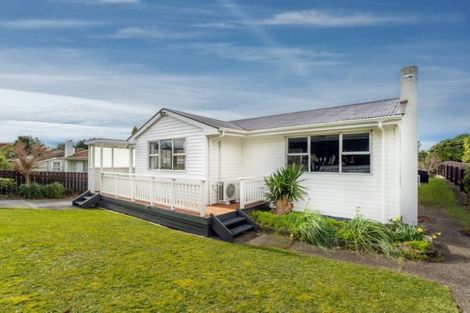 Photo of property in 71 Te Pene Avenue, Titahi Bay, Porirua, 5022