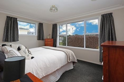 Photo of property in 56 Glendale Crescent, Holmes Hill, Oamaru, 9401