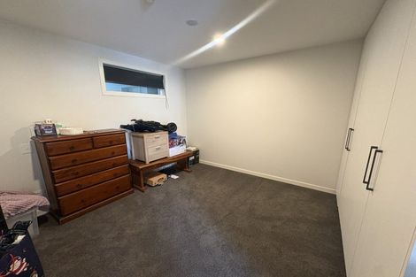 Photo of property in 406/71 Haven Road, Nelson, 7010