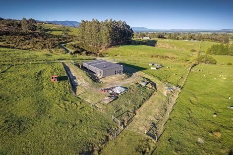 Photo of property in 743 Bay Road, Oxford, 7430