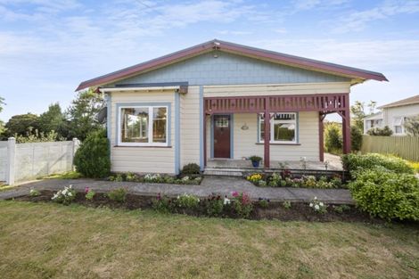 Photo of property in 86 Cordelia Street, Stratford, 4332