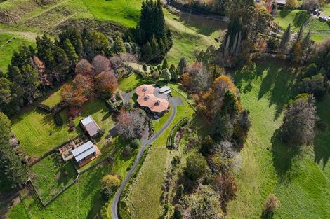 Photo of property in 165 Dalbeth Road, Hamurana, Rotorua, 3072