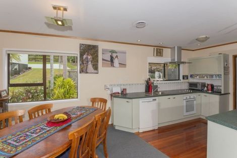 Photo of property in 10 Granfield Place, Te Kamo, Whangarei, 0112