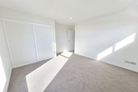 Photo of property in 1/43 Maxwell Street, Riccarton, Christchurch, 8041